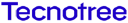 Tecnotree Oyj Logo