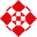 photo-url-https://images.financialmodelingprep.com/symbol/TEN.WA.png