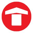 photo-url-https://images.financialmodelingprep.com/symbol/TEND3.SA.png