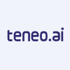 Teneo AI AB (publ) logo