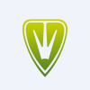 TENT.L logo