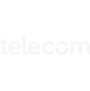 Telecom Argentina S.A. (TEO) Analyst Forecast