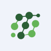 SRS.BK's stock peer is TERA.BK (Terabyte Plus Public Company Limited)