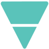 NeoTerra Group PLC logo