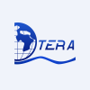 Logo for company TeraForce Technology Corporation