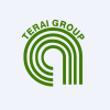 Terai Tea Company Limited