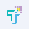 Logo for company Tera Software Limited