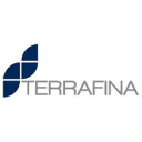 photo-url-https://images.financialmodelingprep.com/symbol/TERRA13.MX.png