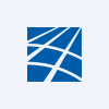 Logo for company Terna - Rete Elettrica Nazionale Società per Azioni