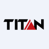 Logo for company Titan Environmental Solutions Inc.