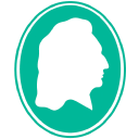 Logo for company Tessin Nordic Holding AB (publ)