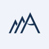 Logo for company Teton Advisors, LLC