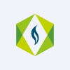 Logo for company Tethys Petroleum Limited