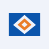 Logo for company Box Ships Inc.