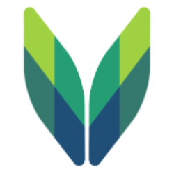 Teva Pharmaceutical Industries Limited (TEVA) Technical Analysis