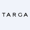 KLD.V's stock peer is TEX.CN (Targa Exploration Corp.)
