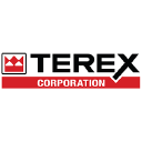 Terex Corporation (TEX) Competitors