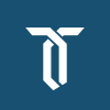 Logo for company Texel Industries Limited