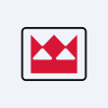 SMPP's stock peer is TEXG (Terax Energy, Inc.)