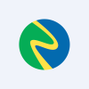 Texmaco Infrastructure & Holdings Limited