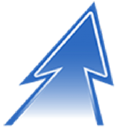 SIGIND.NS's stock peer is TEXMOPIPES.NS (Texmo Pipes and Products Limited)