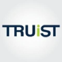 Truist Financial Corporation (TFC) Ownership