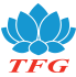 photo-url-https://images.financialmodelingprep.com/symbol/TFG-R.BK.png