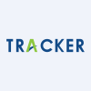 VCOR's stock peer is TFGL (Tracker Financial Group Ltd)
