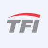 TFI International Inc. (TFII) Analyst Forecast