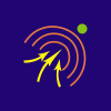 Logo for company Transwarranty Finance Limited