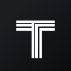 Logo for company Tefron Ltd.