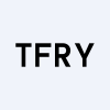 Logo for company Tasty Fries, Inc.