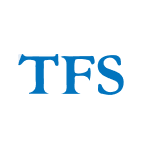 TFS Financial Corporation (TFSL) Charts