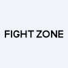 MTMW's stock peer is TFZI (The Fight Zone, Inc.)