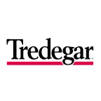 Tredegar Corporation (TG) Financials