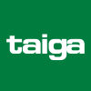 Taiga Building Products Ltd. logo