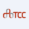 Logo for company Taiwan Cement Corp.