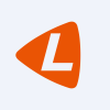 Logo for company Tongdao Liepin Group