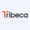 Tribeca Global Natural Resources Limited Logo