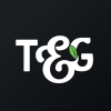 T&G Global Limited Logo