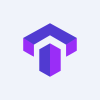 Logo for company Toggle3D.ai Inc.