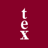 Textainer Group Holdings Limited logo