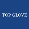 STLFF's stock peer is TGLVY (Top Glove Corporation Bhd.)