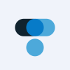 PTEL's stock peer is TGNT (Totaligent Inc.)
