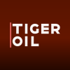 FONU's stock peer is TGRO (Tiger Oil and Energy, Inc.)