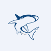 SBES's stock peer is TGRR (Tiger Reef, Inc.)