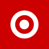 Target Corporation