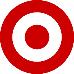 Target Corporation (TGT) Mergers