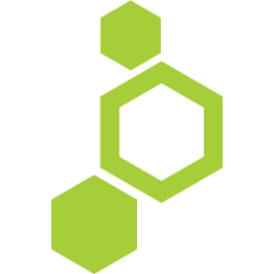 TG Therapeutics, Inc. (TGTX) Competitors