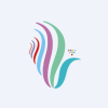 Logo for company TGV SRAAC Limited